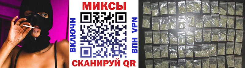 БУТИРАТ оксана  Бугуруслан 