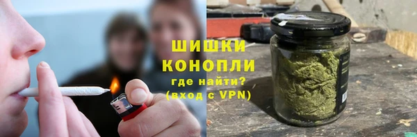 гашик Богородицк