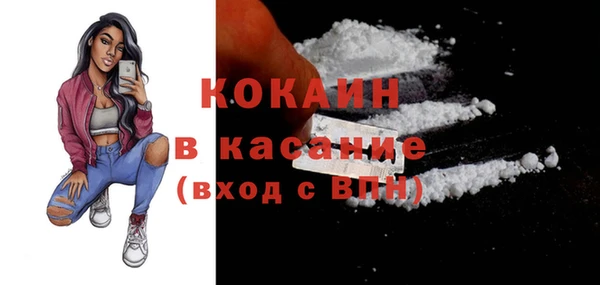 гашик Богородицк
