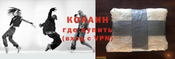 гашик Богородицк