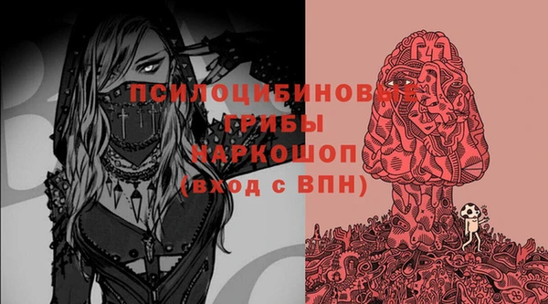 ALPHA-PVP Богданович