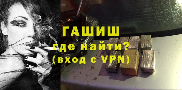 стаф Белокуриха