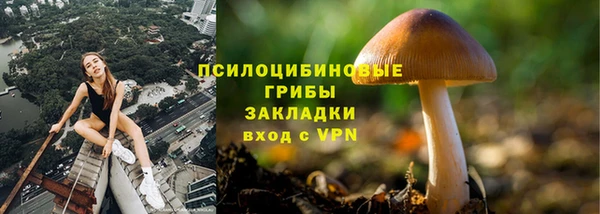 наркотики Богородск